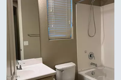 297 E Kaibab Drive, Chandler, AZ 85249 - Photo 20