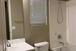 297 E Kaibab Dr, Chandler, AZ 85249 - Photo 20