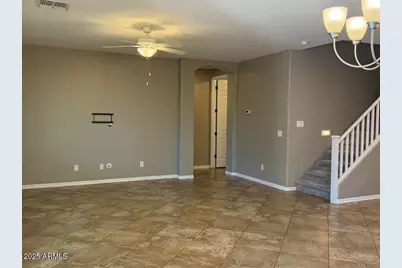 297 E Kaibab Drive, Chandler, AZ 85249 - Photo 8