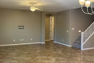 297 E Kaibab Dr, Chandler, AZ 85249 - Photo 8