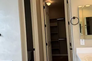 297 E Kaibab Dr, Chandler, AZ 85249 - Photo 30