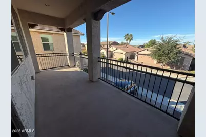 297 E Kaibab Drive, Chandler, AZ 85249 - Photo 42