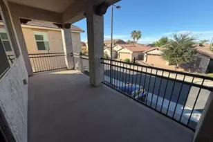 297 E Kaibab Dr, Chandler, AZ 85249 - Photo 42