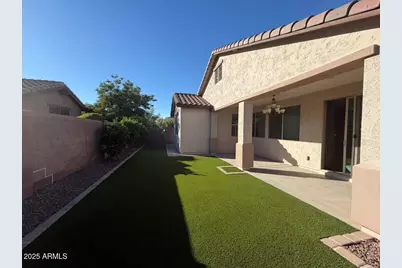 297 E Kaibab Drive, Chandler, AZ 85249 - Photo 34