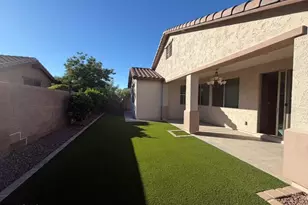 297 E Kaibab Dr, Chandler, AZ 85249 - Photo 34