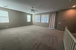 297 E Kaibab Dr, Chandler, AZ 85249 - Photo 40