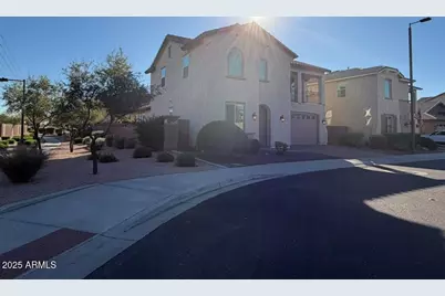 297 E Kaibab Drive, Chandler, AZ 85249 - Photo 4