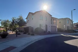 297 E Kaibab Dr, Chandler, AZ 85249 - Photo 4