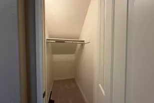 297 E Kaibab Dr, Chandler, AZ 85249 - Photo 50