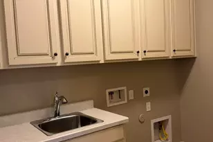 297 E Kaibab Dr, Chandler, AZ 85249 - Photo 22