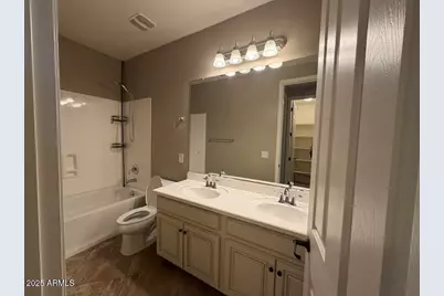 297 E Kaibab Drive, Chandler, AZ 85249 - Photo 46