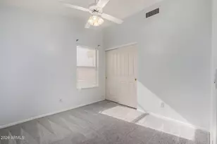 2616 N 126th Dr, Avondale, AZ 85392 - Photo 30