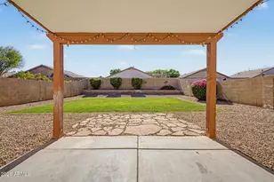 2616 N 126th Dr, Avondale, AZ 85392 - Photo 44