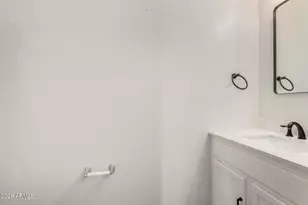 2616 N 126th Dr, Avondale, AZ 85392 - Photo 30