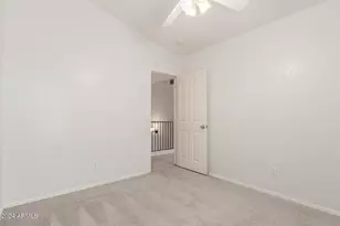 2616 N 126th Dr, Avondale, AZ 85392 - Photo 24