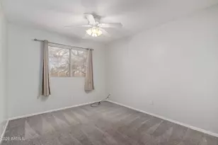 2616 N 126th Dr, Avondale, AZ 85392 - Photo 24