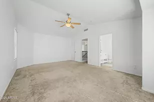 2616 N 126th Dr, Avondale, AZ 85392 - Photo 24