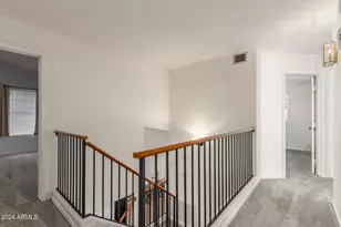 2616 N 126th Dr, Avondale, AZ 85392 - Photo 32