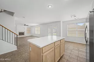 2616 N 126th Dr, Avondale, AZ 85392 - Photo 8