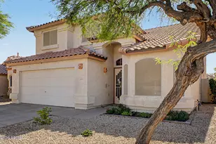 2616 N 126th Dr, Avondale, AZ 85392 - Photo 52