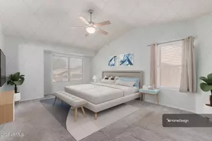 2616 N 126th Dr, Avondale, AZ 85392 - Photo 16