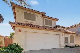 2616 N 126th Dr, Avondale, AZ 85392 - Photo 54