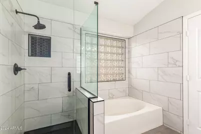 2616 N 126th Drive, Avondale, AZ 85392 - Photo 20