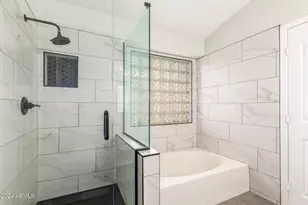 2616 N 126th Dr, Avondale, AZ 85392 - Photo 20