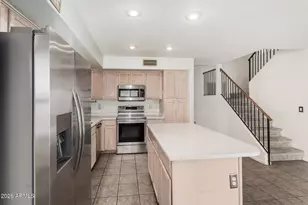 2616 N 126th Dr, Avondale, AZ 85392 - Photo 6