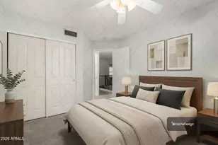 2616 N 126th Dr, Avondale, AZ 85392 - Photo 38