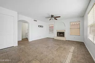 2616 N 126th Dr, Avondale, AZ 85392 - Photo 10