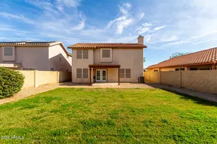 2616 N 126th Dr, Avondale, AZ 85392 - Photo 38