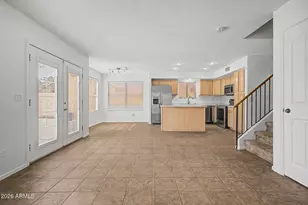 2616 N 126th Dr, Avondale, AZ 85392 - Photo 14