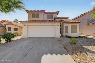 2616 N 126th Dr, Avondale, AZ 85392 - Photo 50