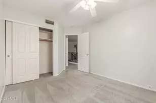 2616 N 126th Dr, Avondale, AZ 85392 - Photo 28