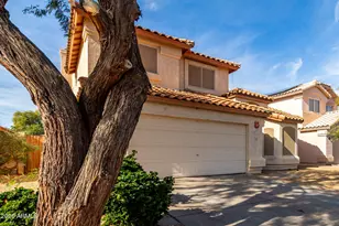 2616 N 126th Dr, Avondale, AZ 85392 - Photo 40