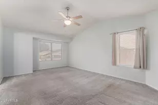 2616 N 126th Dr, Avondale, AZ 85392 - Photo 16