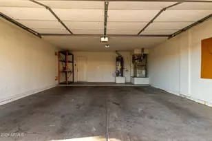 2616 N 126th Dr, Avondale, AZ 85392 - Photo 32