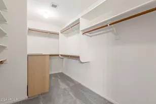 2616 N 126th Dr, Avondale, AZ 85392 - Photo 22