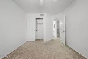 2616 N 126th Dr, Avondale, AZ 85392 - Photo 34