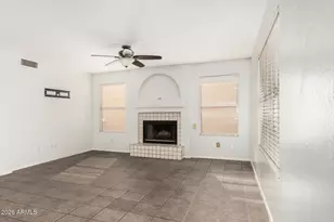 2616 N 126th Dr, Avondale, AZ 85392 - Photo 8