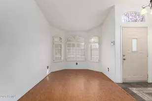 2616 N 126th Dr, Avondale, AZ 85392 - Photo 2