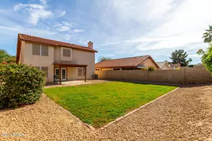2616 N 126th Dr, Avondale, AZ 85392 - Photo 38