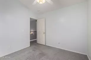 2616 N 126th Dr, Avondale, AZ 85392 - Photo 32