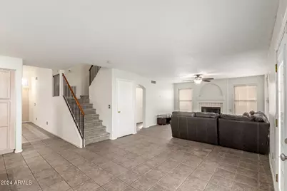 2616 N 126th Drive, Avondale, AZ 85392 - Photo 6