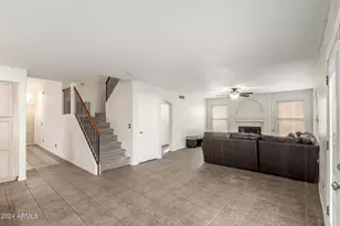 2616 N 126th Dr, Avondale, AZ 85392 - Photo 6