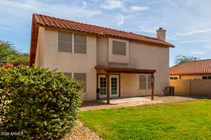 2616 N 126th Dr, Avondale, AZ 85392 - Photo 34