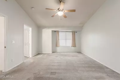 2616 N 126th Drive, Avondale, AZ 85392 - Photo 18