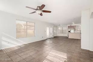 2616 N 126th Dr, Avondale, AZ 85392 - Photo 10