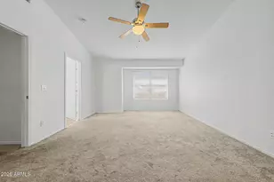 2616 N 126th Dr, Avondale, AZ 85392 - Photo 22